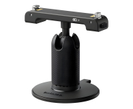 Insta360 GO 3 / GO 3S - mocowanie obrotowe - 1327583 - zdjęcie 1